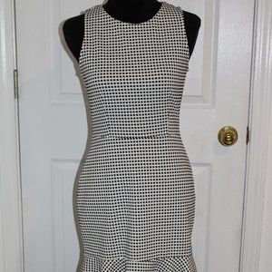 Banana Republic Sleeveless Dress